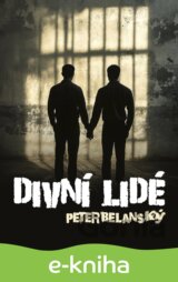 Divní lidé