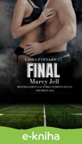 Final
