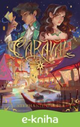 Caraval (slovenksý jazyk)