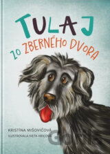 Tulaj zo zberného dvora