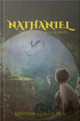 Nathaniel