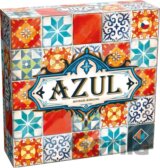 Azul CZ