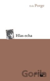 Hlas echa