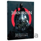 Jeden prsten - hra na hrdiny