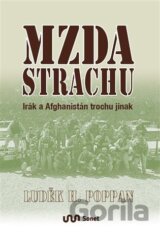 Mzda strachu