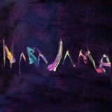 Narajama: Narajama LP