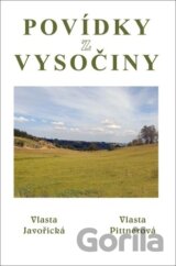Povídky z Vysočiny