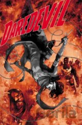 Daredevil Omnibus 2