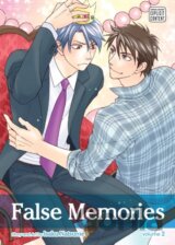 False Memories 2