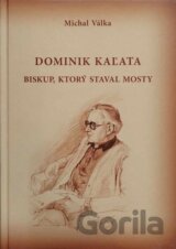 Dominik Kaľata