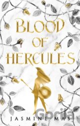 Blood of Hercules