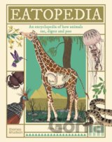 Eatopedia