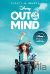 Out of My Mind