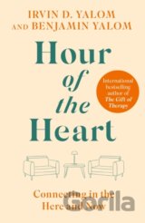 Hour of the Heart