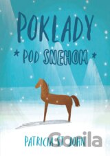 Poklady pod snehom