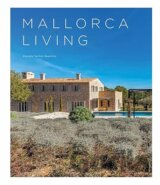 Mallorca Living