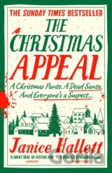 The Christmas Appeal