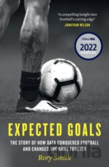 Expected Goals