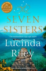 The Seven Sisters
