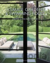 Ultimate Gardens Amp Swimming Pools