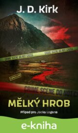 Mělký hrob