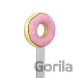 Donut