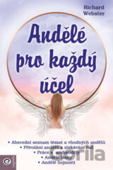 Andělé pro každý účel