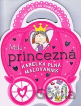 Malá princezná