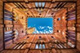 Palazzo Publico in Siena