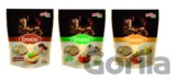 Crostini MIX