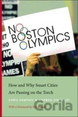 No Boston Olympics