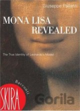 Mona Lisa Revealed