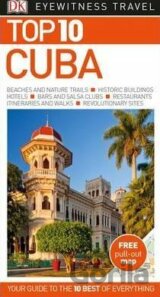 Top 10 Cuba