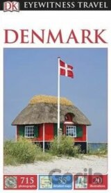 Denmark