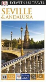 Seville & Andalucia