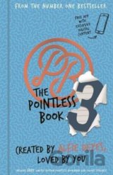 The Pointless Book 3