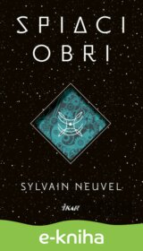 Spiaci obri