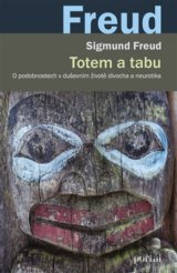 Totem a tabu
