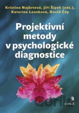 Projektivní metody v psychologické diagnostice