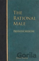 The Rational Male: Preventive Medicine
