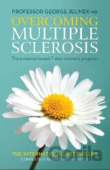 Overcoming Multiple Sclerosis