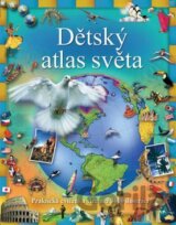 Dětský atlas světa