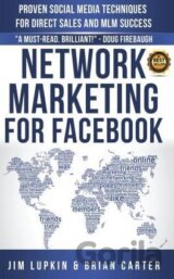 Network Marketing for Facebook