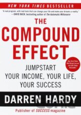 The Compound Effect