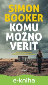 Komu možno veriť
