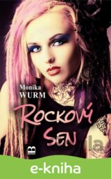 Rockový sen