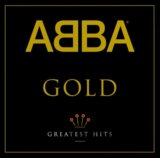 Abba: Gold