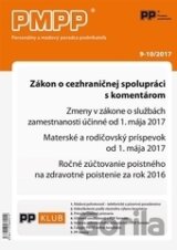 PMPP 9-10/2017
