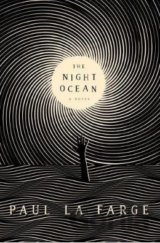 The Night Ocean