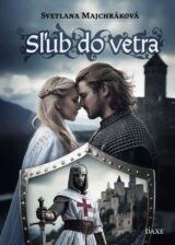 Sľub do vetra